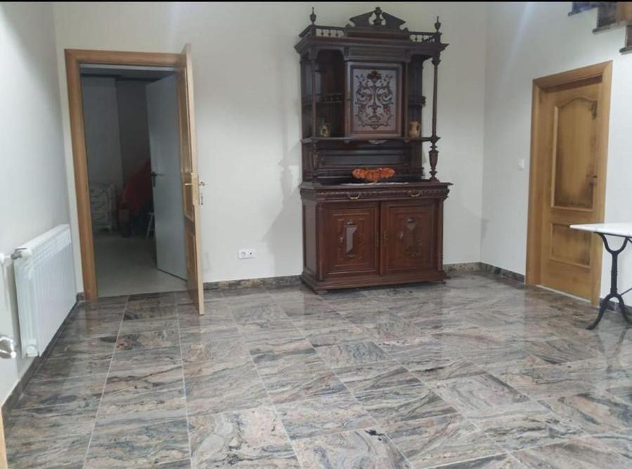 As Pias Villa Pontevedra Luaran gambar